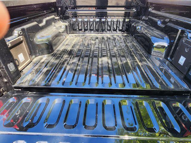 new 2025 Ford Maverick car, priced at $30,705