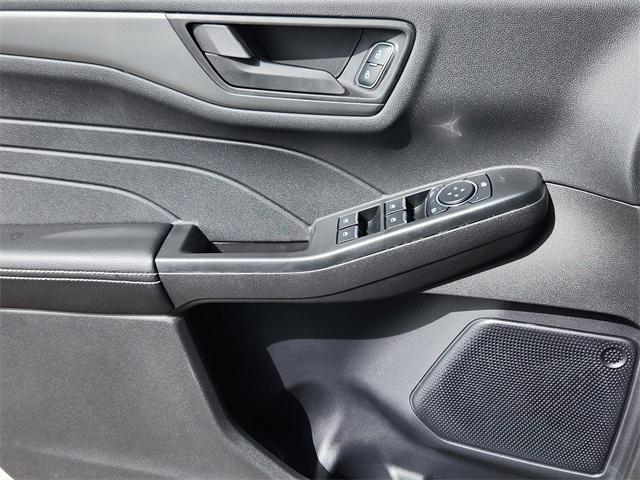 new 2025 Ford Escape car, priced at $31,316