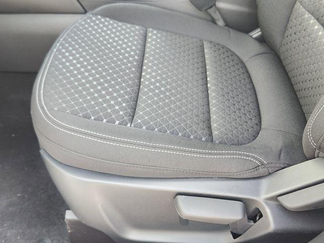 new 2025 Ford Escape car, priced at $31,316