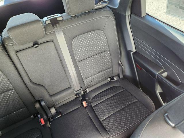 new 2025 Ford Escape car, priced at $27,816