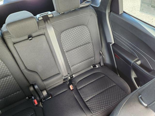 new 2025 Ford Escape car, priced at $27,316