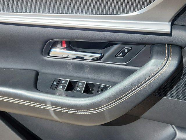 used 2024 Mazda CX-90 PHEV car, priced at $38,880