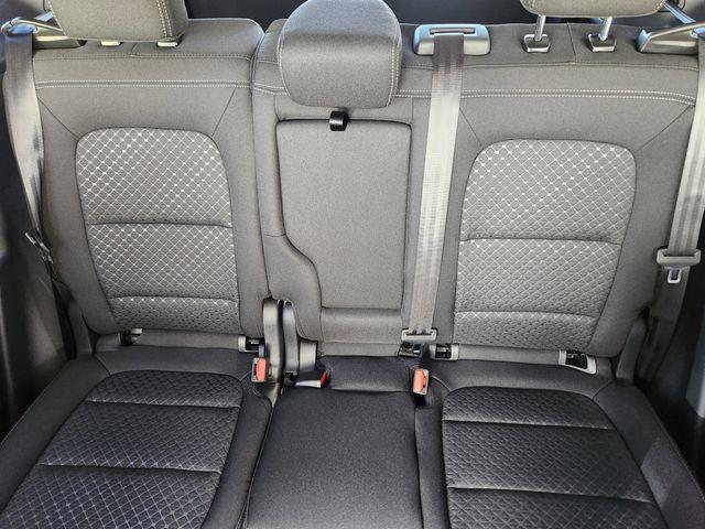 new 2026 Ford Escape car