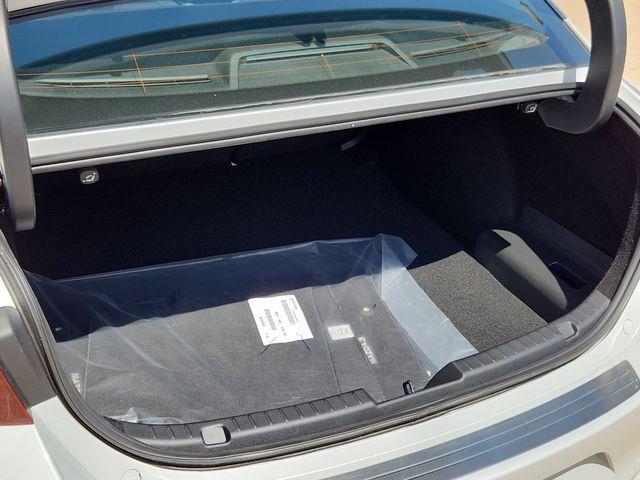 new 2025 Mazda Mazda3 car, priced at $22,608