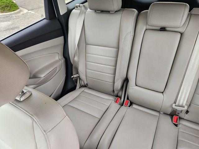 used 2016 Ford Escape car, priced at $13,990