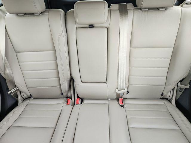 used 2016 Ford Escape car, priced at $13,990