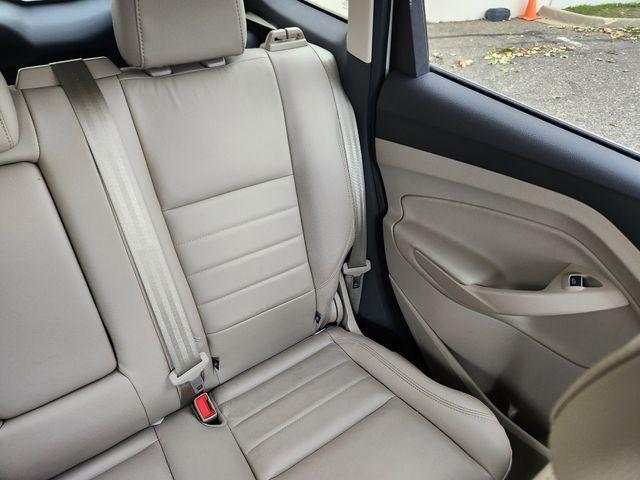 used 2016 Ford Escape car, priced at $13,990