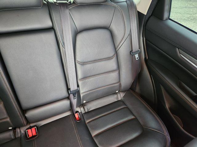 used 2019 Mazda CX-5 car, priced at $19,680
