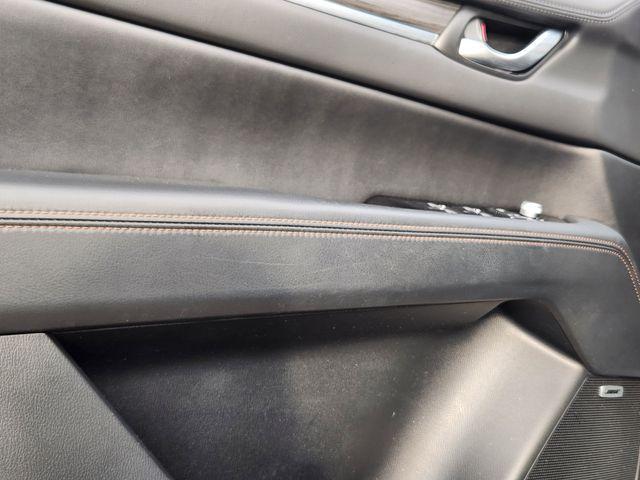 used 2019 Mazda CX-5 car, priced at $19,680
