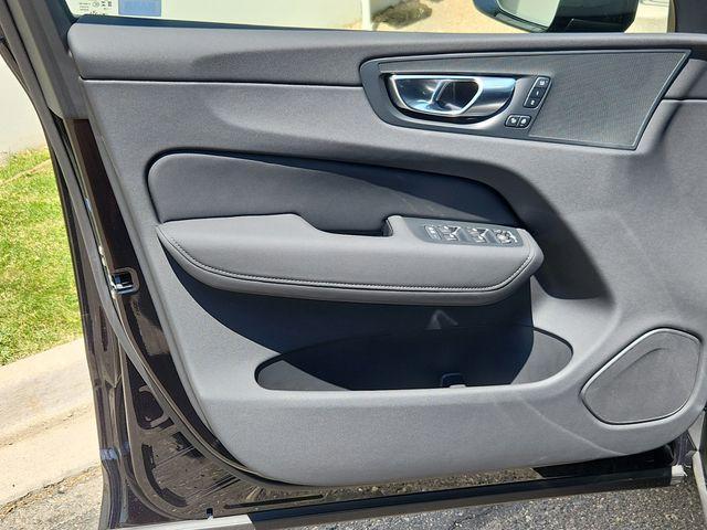 new 2026 Volvo XC60 car