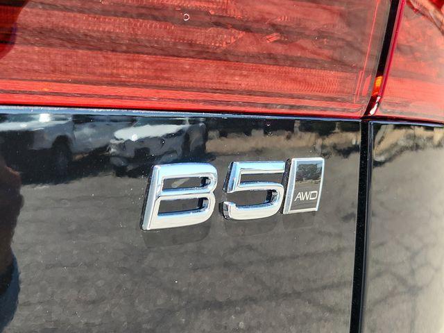 new 2026 Volvo XC60 car