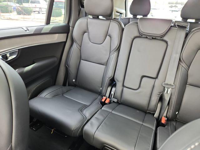 new 2026 Volvo XC90 car