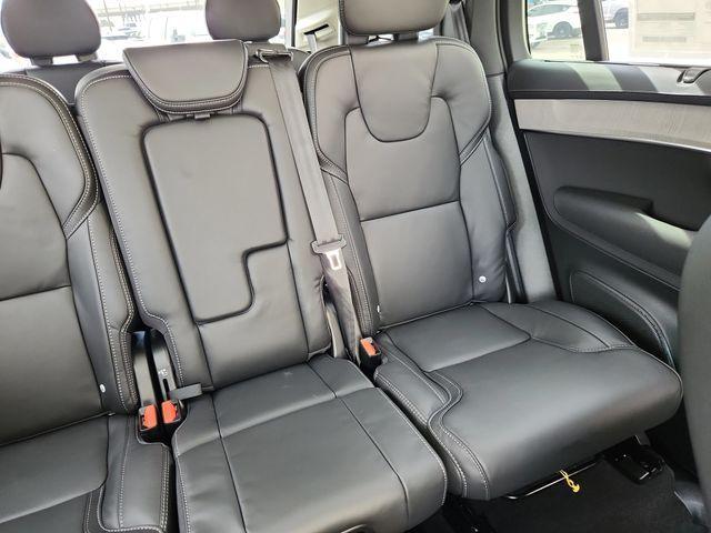 new 2026 Volvo XC90 car