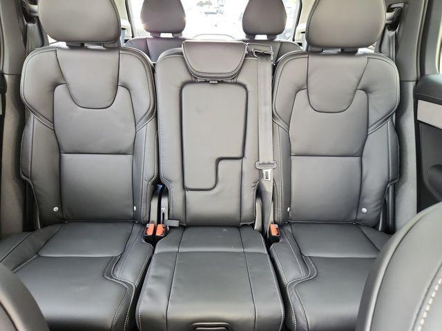 new 2026 Volvo XC90 car