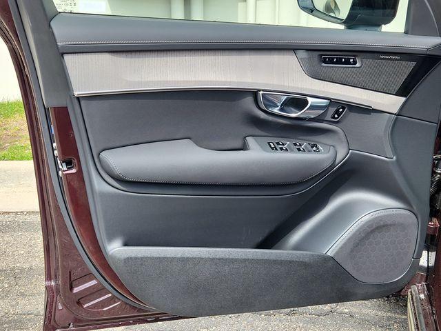 new 2026 Volvo XC90 car