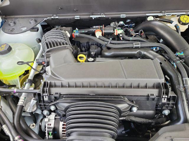 new 2025 Ford Maverick car, priced at $32,778