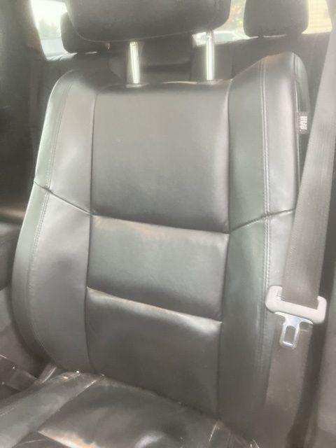 used 2018 Jeep Grand Cherokee car, priced at $18,560