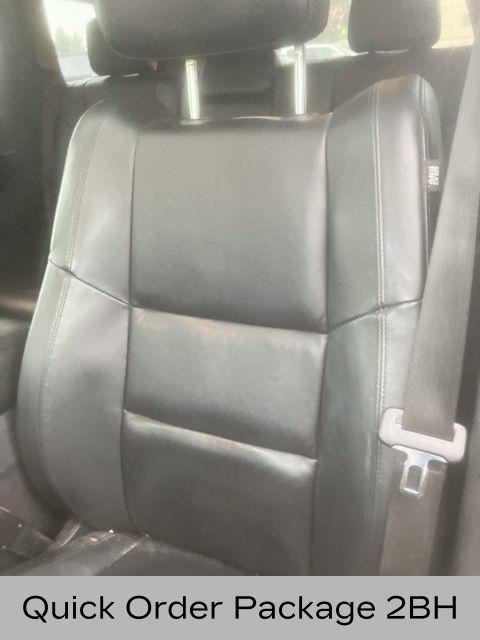 used 2018 Jeep Grand Cherokee car, priced at $17,990