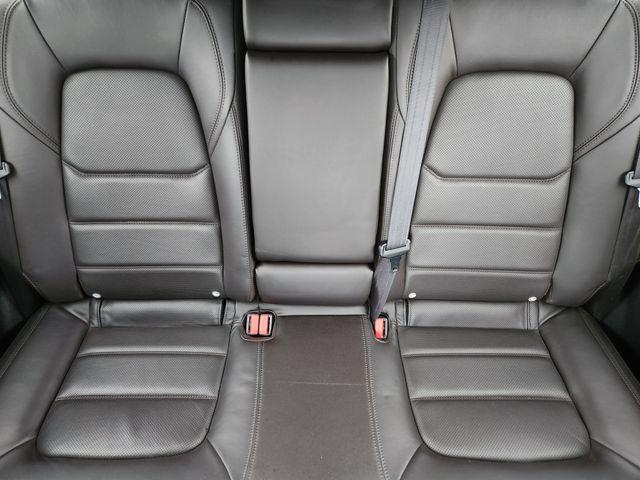 used 2020 Mazda CX-5 car, priced at $23,990