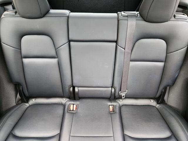 used 2021 Tesla Model Y car, priced at $29,990