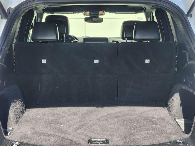 used 2019 Jeep Grand Cherokee car, priced at $21,940