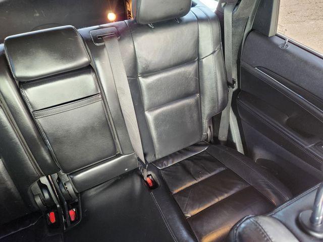 used 2019 Jeep Grand Cherokee car, priced at $21,940
