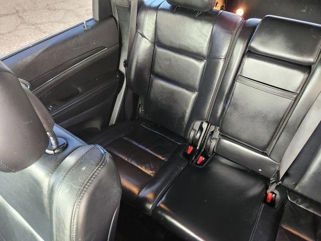 used 2019 Jeep Grand Cherokee car, priced at $21,940