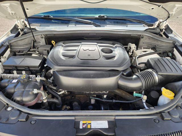 used 2019 Jeep Grand Cherokee car, priced at $21,940