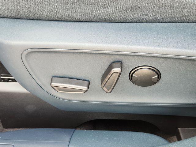 new 2025 Ford Maverick car, priced at $33,980