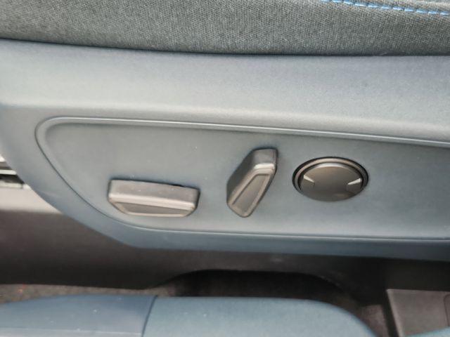 new 2025 Ford Maverick car, priced at $33,946