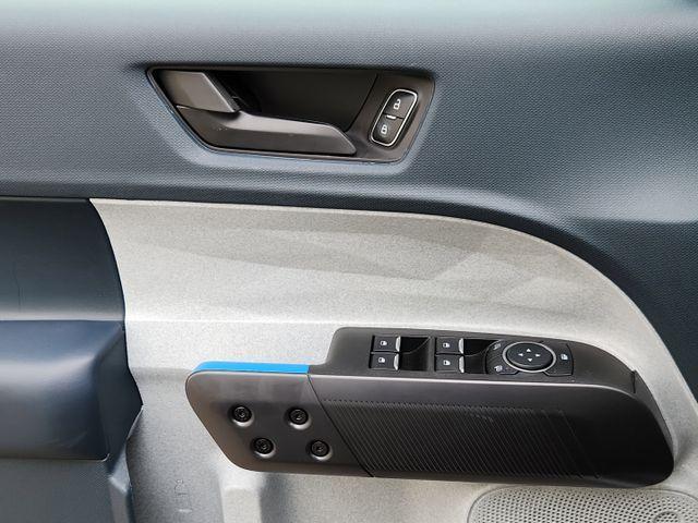 new 2025 Ford Maverick car, priced at $33,946