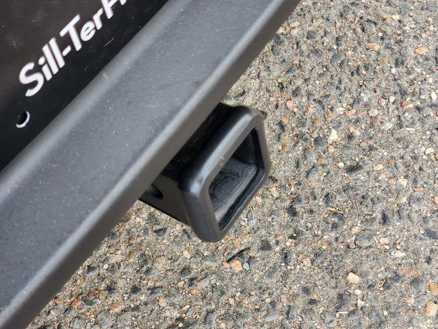 used 2022 Ford Bronco Sport car, priced at $28,650