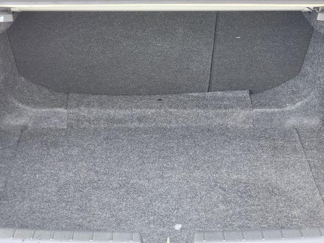 used 2018 Honda Civic car, priced at $15,440