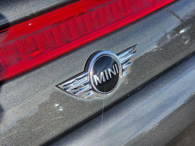 used 2012 MINI Cooper S car, priced at $9,520