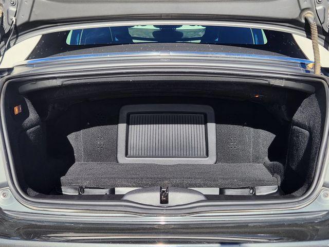 used 2012 MINI Cooper S car, priced at $9,520