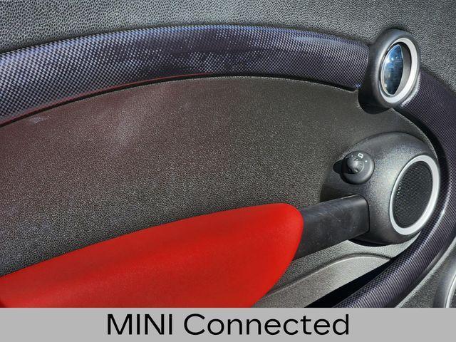 used 2012 MINI Cooper S car, priced at $9,520