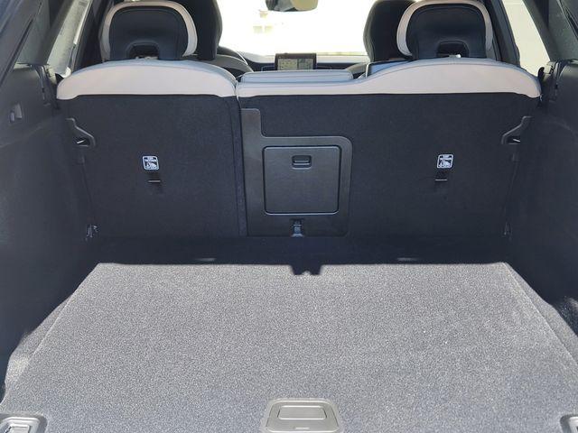 new 2026 Volvo XC60 car