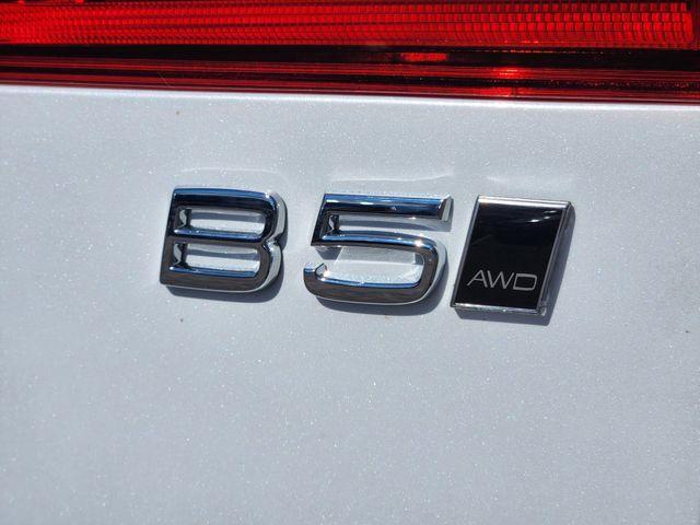 new 2026 Volvo XC60 car