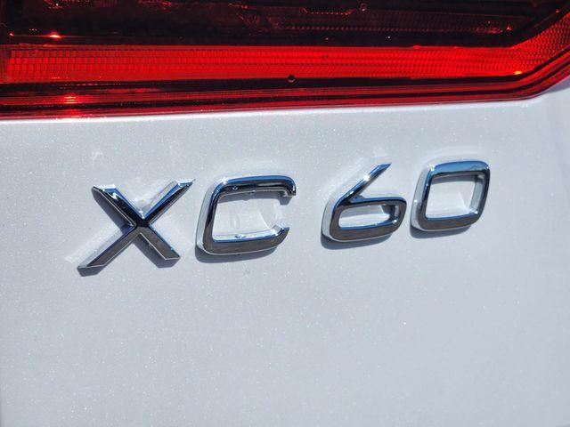 new 2026 Volvo XC60 car