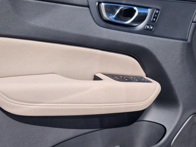 new 2026 Volvo XC60 car