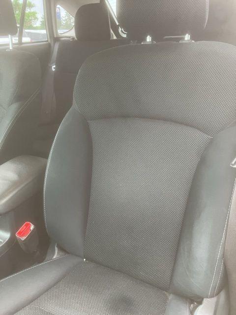 used 2015 Subaru XV Crosstrek car, priced at $12,220