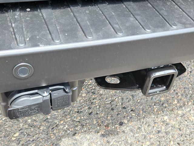 new 2025 Ford Transit-250 car, priced at $59,975