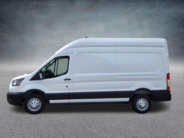 new 2025 Ford Transit-250 car, priced at $59,975