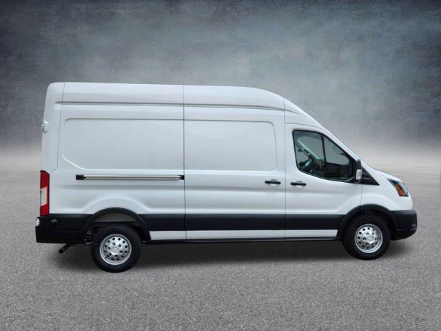 new 2025 Ford Transit-250 car, priced at $59,975