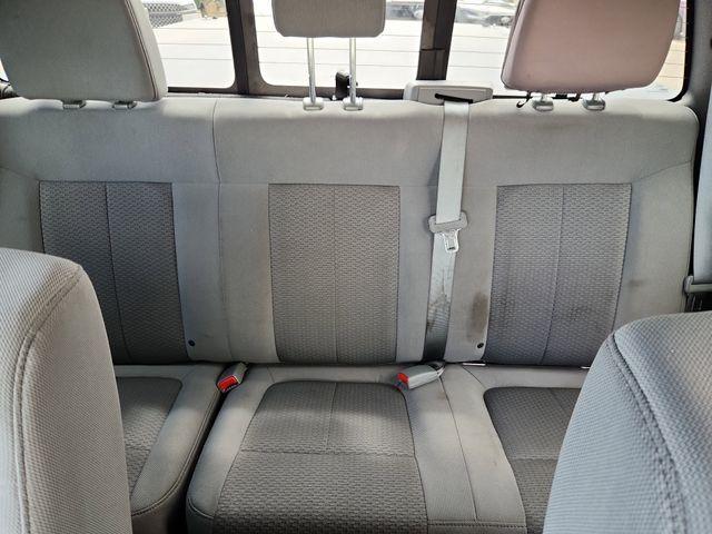 used 2014 Ford F-150 car, priced at $20,160
