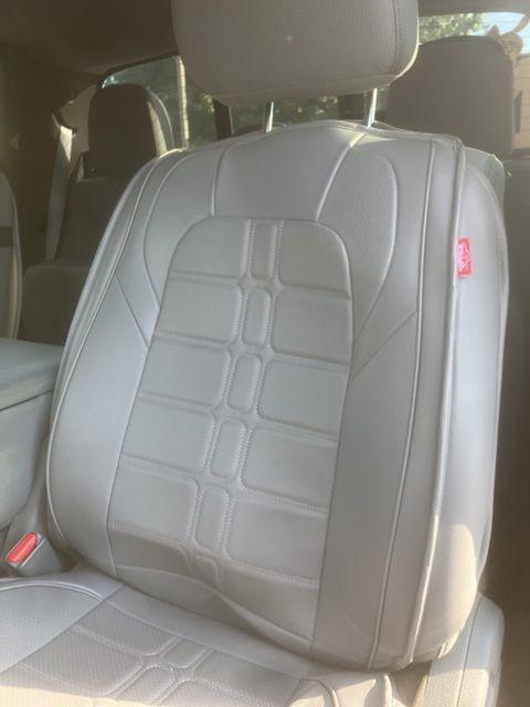 used 2014 Ford F-150 car, priced at $20,490