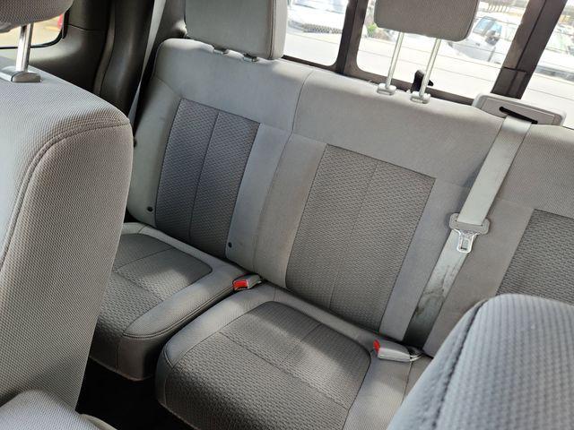 used 2014 Ford F-150 car, priced at $20,160