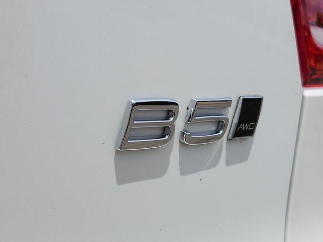 new 2026 Volvo XC40 car