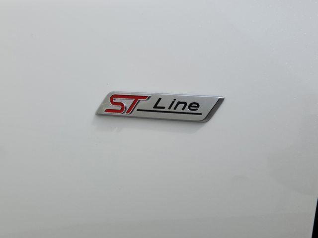 new 2025 Ford Escape car, priced at $29,619