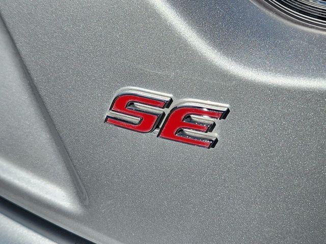 used 2020 Toyota Corolla car, priced at $18,160